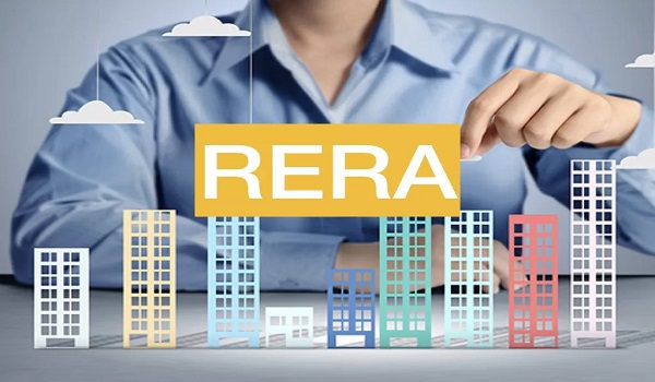 Featured Image of Prestige Evergreen RERA
