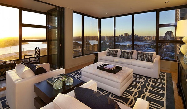 Featured Image of Prestige Oakville