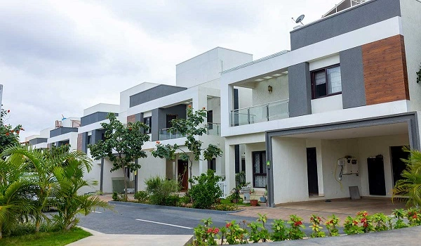 Featured Image of Prestige Evergreen 10 Advantages Of Investing In Prestige Group