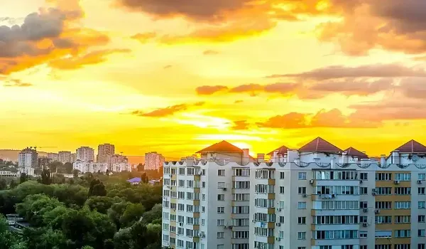 Featured Image of Prestige Evergreen 10 Best Prestige Projects In Bangalore 2025