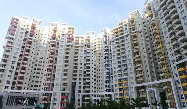 Featured Image of Prestige Evergreen 5 Apartments With Exceptional Connectivity In Bangalore 2025