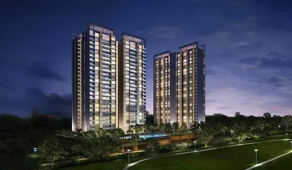 Featured Image of Prestige Evergreen A Violent Murder In Bengaluru Reveals The Hidden Operations Of The Citys Real Estate Underworld