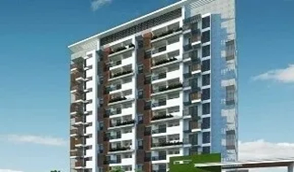 Featured Image of Apartments for sale in 2025 in Koramangala