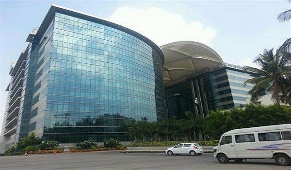 Featured Image of Prestige Evergreen Apartments Near Kalyani Magnum Tech Park For Sale 2025