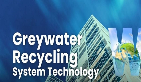 Featured Image of Prestige Evergreen Bangalore Developers Turn To Greywater Recycling Amid Water Scarcity