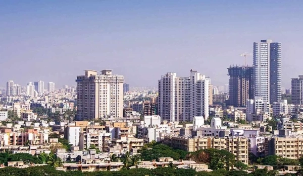 Featured Image of Bangalore’s Rising Costs and Poor Infrastructure Push Homebuyers Towards the New Real Estate Hotspot, Mysore