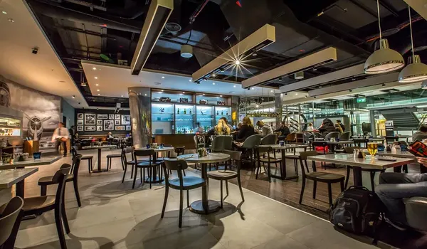 Featured Image of Prestige Evergreen Bars And Pubs Near Prestige Evergreen Latest Update 2025