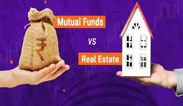 Featured Image of Prestige Evergreen Bengaluru Man Adds A Twist In The Real Estate Vs Mutual Funds Debate With One Sale