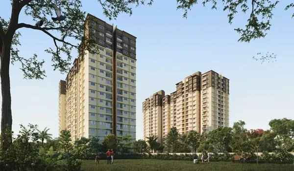 Featured Image of Prestige Evergreen Best Projects In Varthur Road 2025