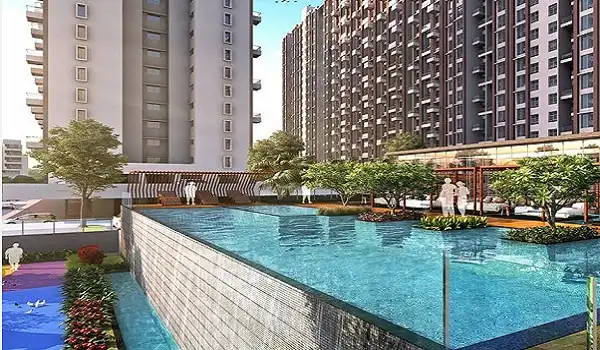 Featured Image of Prestige Evergreen Best Villa Projects In North Bangalore 2025