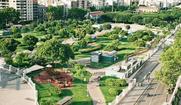 Featured Image of Prestige Evergreen Best Weekend Routes And Parks Near Prestige Evergreen Family Day Out Ideas