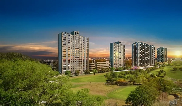 Featured Image of Birla Evara
