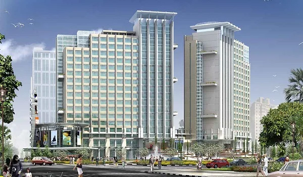 Featured Image of Prestige Evergreen Blr Airport Faqs Everything You Need To Know