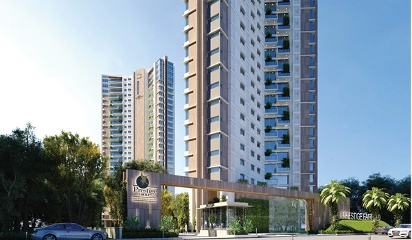 Featured Image of Brigade El Dorado