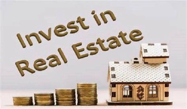 Featured Image of Prestige Evergreen Commercial Real Estate Investment Bangalore 2025