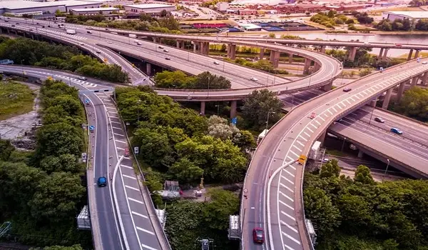 Featured Image of Prestige Evergreen Connectivity