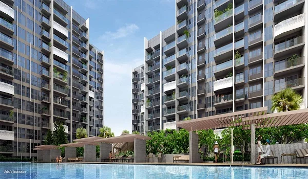 Featured Image of Prestige Evergreen Discover Open Plan Living At Prestige Evergreen