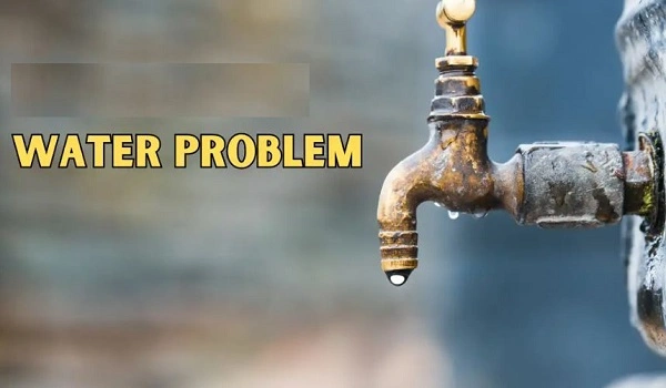 Featured Image of Prestige Evergreen Does Varthur Have A Water Problem