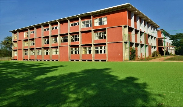 Featured Image of Dps Bangalore Whitefield