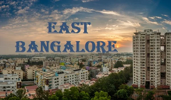 Featured Image of Prestige Evergreen East Bangalore Growth Story How Prestige Evergreen On Varthur Road Benefits