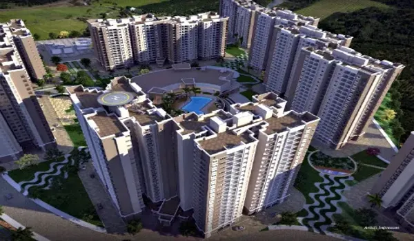 Featured Image of Prestige Evergreen Easy Ways To Finance Your Prestige Evergreen Apartment In 2025