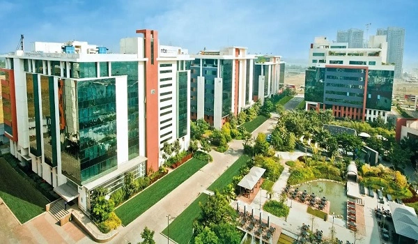 Featured Image of Prestige Evergreen Ecospace