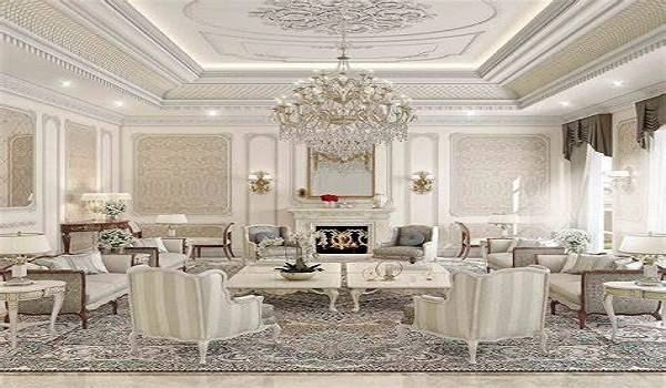 Featured Image of Elegant Designs