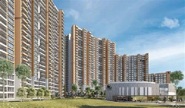 Featured Image of Prestige Evergreen Experience Outdoor Cooking At Prestige Evergreen