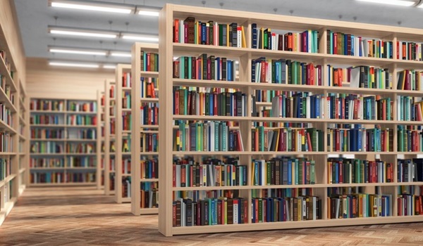 Featured Image of Prestige Evergreen Explore The Peaceful Library And Reading Spaces At Prestige Evergreen Varthur