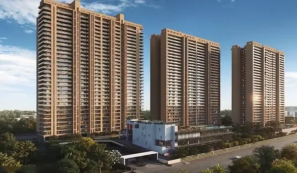 Featured Image of Prestige Evergreen Exploring It Hub And Business District Near Prestige Evergreen Whitefield