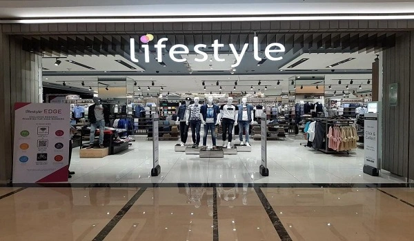 Featured Image of Facilities and Lifestyle