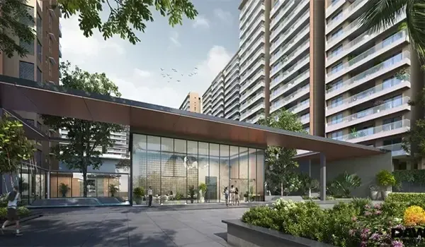 Featured Image of Prestige Evergreen Families Prefer Prestige Evergreen For Long Term Living