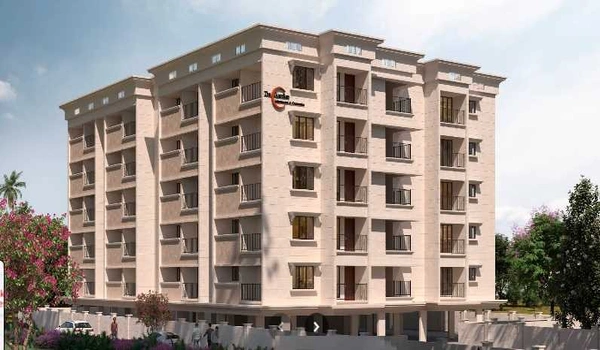 Featured Image of Prestige Evergreen Flats In Mangalore For Sale And Rent 2025