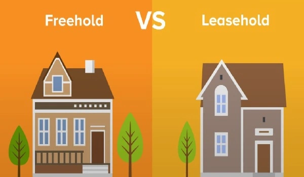 Featured Image of Prestige Evergreen Freehold Vs Leasehold Property Whats Better In Bangalore