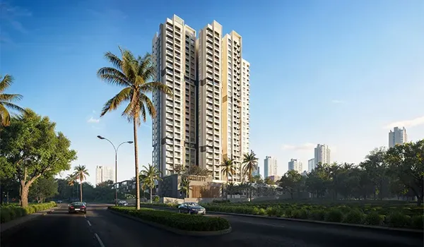 Featured Image of Prestige Evergreen Gated Community Projects In East Bangalore 2025