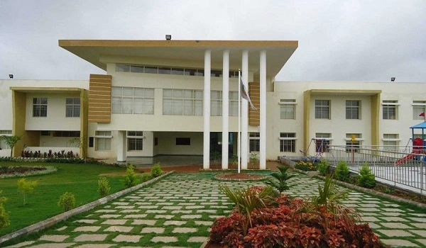 Featured Image of GIIS Whitefield
