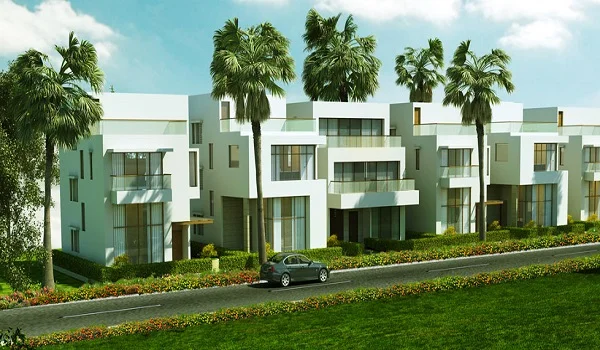 Featured Image of Godrej Gold County5