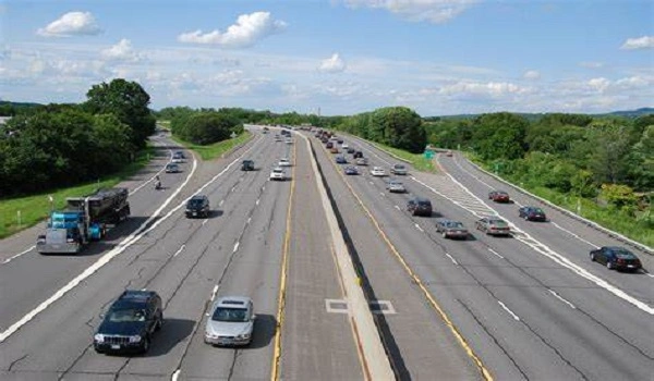Featured Image of Highways