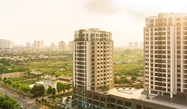 Featured Image of Holy Cross Whitefield Admission Process