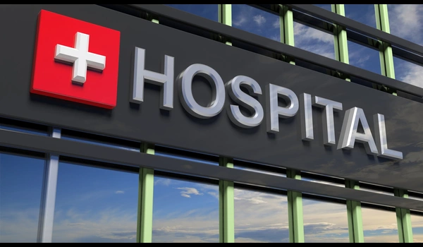 Featured Image of Prestige Evergreen Hospital Near Varthur