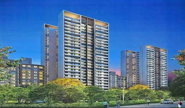 Featured Image of Prestige Evergreen Housing Projects In Bangalore 2025