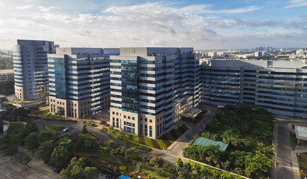 Featured Image of Prestige Evergreen How Close Is Prestige Evergreen To Major It Hubs