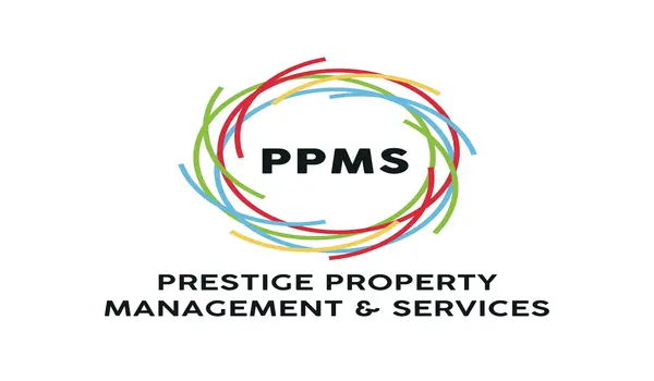 Featured Image of Prestige Evergreen How Does Prestige Management Compare To Other Property Management Companies