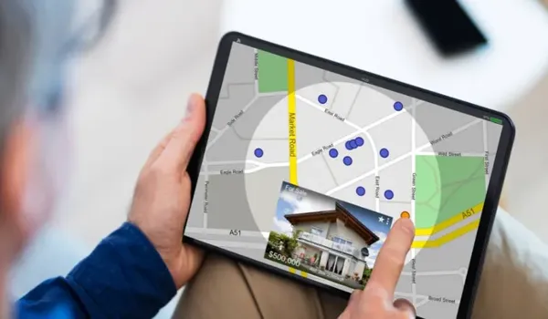 Featured Image of Prestige Evergreen How Location Affects Resale Value