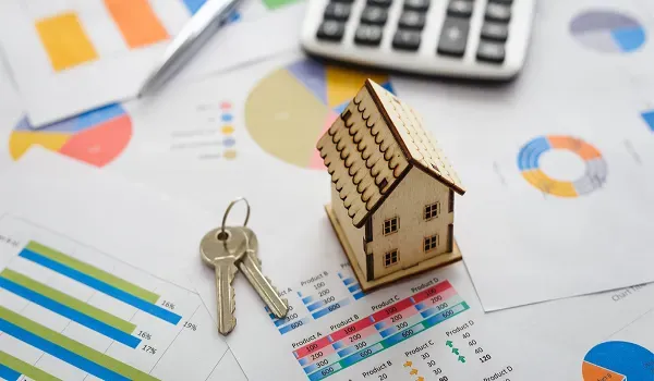 Featured Image of Prestige Evergreen How Prestige Evergreen Stands Out For Real Estate Investors In 2025
