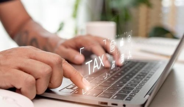 Featured Image of How to Check the Guidance Value for a Property