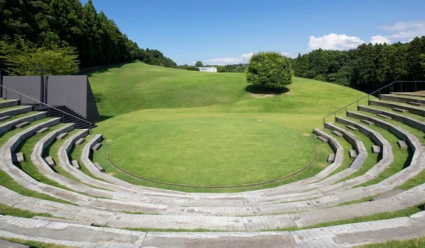 Featured Image of Prestige Evergreen How To Use Prestige Evergreens Amphitheatre Clubhouse And Lawns For Events