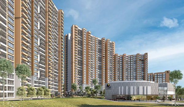 Featured Image of Prestige Evergreen How Well Is Varthur Linked To Bangalore Prestige Evergreen Connectivity Guide 2025