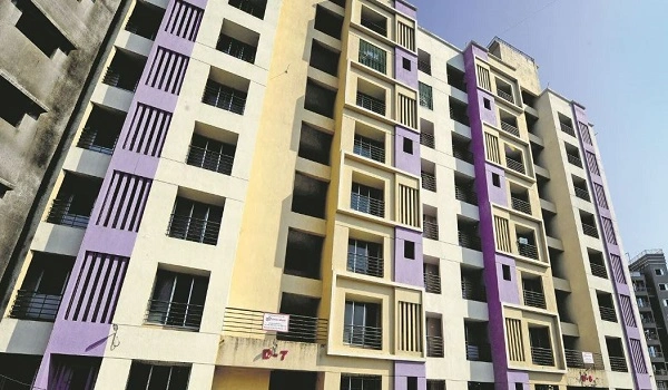 Featured Image of Prestige Evergreen In Fy26 Prestige Estates Likely To Exceed The Pre Sales Target Of Rs 25000 Crores