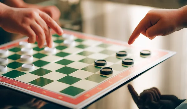 Featured Image of Prestige Evergreen Indoor Games And Their Real Benefits At Prestige Evergreen